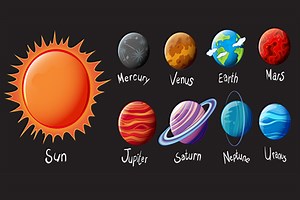 Decode - Free Addicting Game ★★★★★