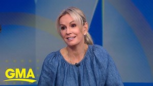 Checklist for men’s health screening - The Global Herald