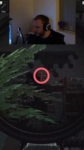 WHAT A GREAT RAID🤣