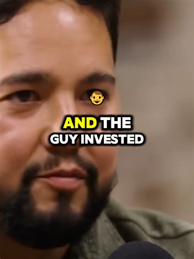 1 Progressive vs 20 Far-Right Conservatives#Mehdihasan #jubilee #20vs1 #surrounded #debate #job #foryoupage