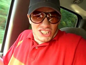 Dustin Zito's Stink Story 2