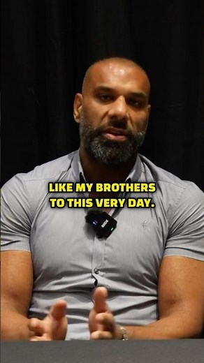 Jinder Mahal EXPLAINS Why 3MB Was So Much Fun 🎸