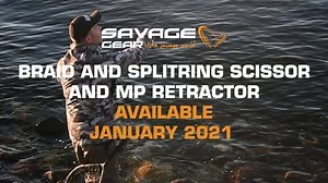 6.7K views · 191 reactions | ✂ BRAID AND SPLITRING SCISSORS ✂ & MP...