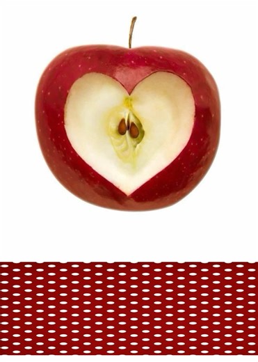 Exploring ASMR with CapCut: A Rant About Trends