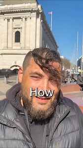 3.2K views · 15 reactions | Quiz Time! 邏☝️ “How quickly can you complete ‘Connected?’” #trivia #quiz #quiztime #education #quizzes #words #wordgames #puzzles #english #language #learning #everydaypuzzles #publicquestions #streetinterviews #publicinterviews #streetquiz #publicquiz #quincywashington #talktothenation #tttn | Talk to the Nation | Facebook