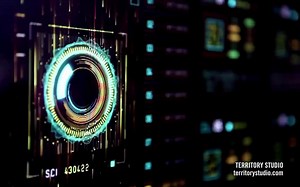 Trapcode Suite 13 Particular Hero红巨星粒子简介