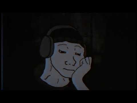 C418 - Dry Hands (Doomer Wave)
