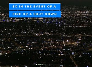 1K views · 23 reactions | Lee Sundquist of Jamul, CA was thrilled that he was able to cut his energy bill in half by going solar with Sunrun. With the help of his Sunrun Sales Rep., Henry Nagy, Lee loves the monthly savings he now enjoys and the peace of mind his Brightbox home battery provides knowing that his home office and kitchen will stay powered during wildfires or outages in his community. sun.run/9nd | Sunrun | Facebook