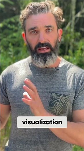 IFS Without Visualization Understanding Your Parts #mentalhealth #mindfulpresence #ifstherapy