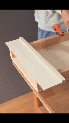 45K views · 454 reactions | Batch Cutting with a Circular Saw #diy #tools #tricks | Clips A1 08 | Facebook