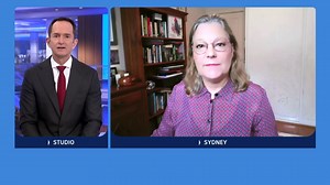 Wage rises not keeping up with inflation, latest ABS data reveals