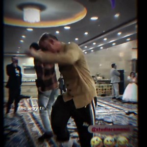 New dance❤️‍🔥#shorts #viral #trending #love #new #fyp #afghanistan #رقص #رقص_افغانی #explore