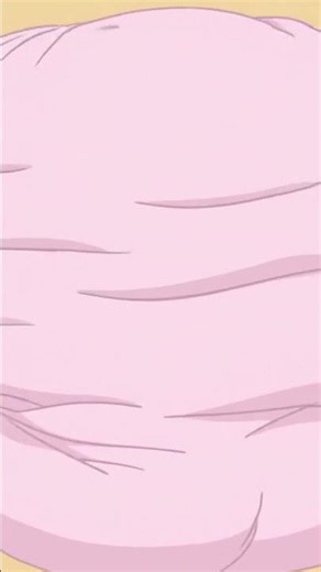 Why did the pillow go to the doctor?