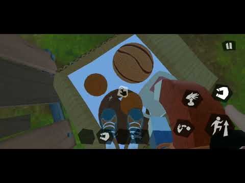 speed run hello neighborลองดุ1/4