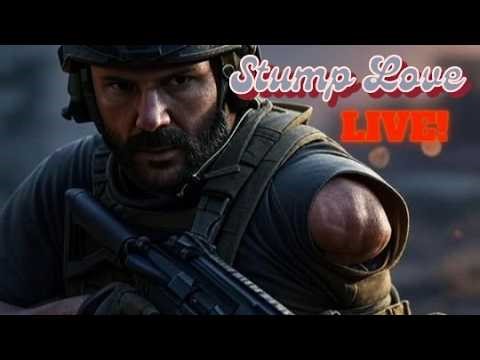 DMZ LIVE! THE DAY OF LOVE!