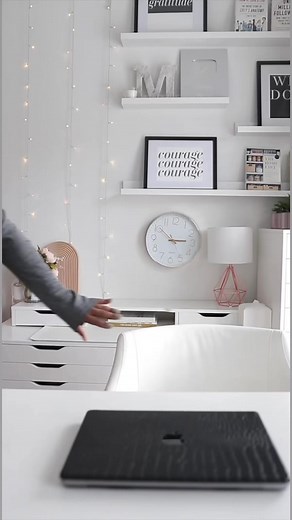 Our memo sticky note holders are a game changer! Great at the office or at home! ... . . . #bwwpc #planneraddict #plannerbabe #plannercommunity #plannerstickers #planner #plannergirl #plannerlife #planningtime #plannernerd #plan #plannerlove #plannerobsessed #planwithme #Planning #PlannerFamous #stickers #jwplanneraddicts #plannerjunkie #embracethediscs #flatlay #deskgoals #bestcraftrooms #inspiration #fancyplansco #plannerinspiration #minimalplanner #neutralplanner #aesthetic #planahappylife | 