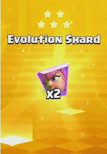 NEW QR BOX MUSKETEER🔥🎁 Qr clash royale 2025 #clashroyale #qrcodes #game #fyp #viral