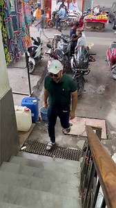 15K views · 445 reactions | GANPATI BAPPA MORYA Informal dress code. Varun Gupta. | Varun Gupta | Facebook