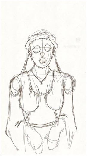 #animation #practice #2d