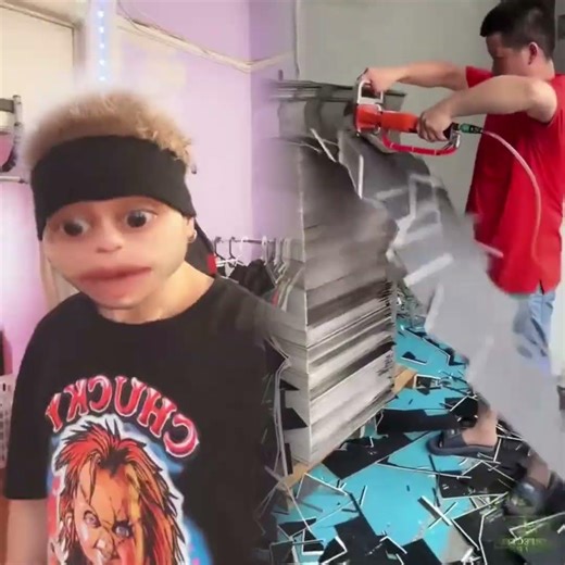 #pov #povs#povseries #skit#actingpov #povstories