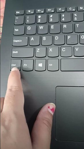 Create and switch or show the Virtual Desktop in Window 10 /11 with shortcuts key #shorts #ytshorts