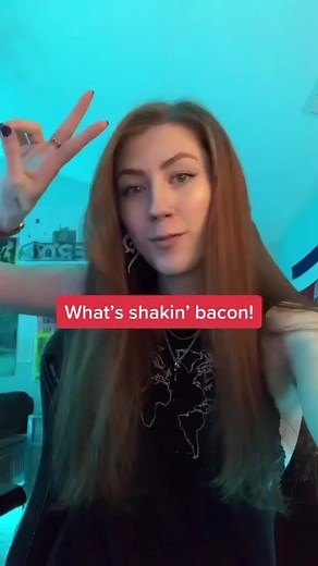 22K views · 805 reactions | The canoe riddle explained! How did you do? #riddles #funfacts #science #brainteaser #interesting #DidYouKnow #STEM #education | KBacon | Facebook