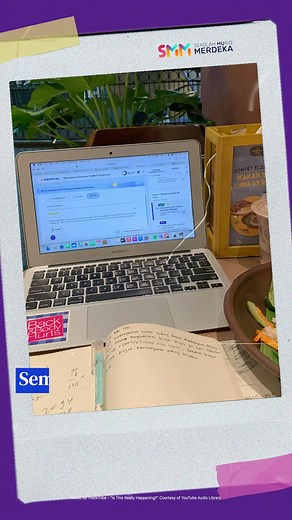 Di Sekolah Murid Merdeka, kami percaya bahwa semua anak punya potensi luar biasa. Tantangan terbesar pendidikan bukan sekadar memberi materi pelajaran, tapi memastikan setiap anak memiliki pengalaman belajar yang relevan, menyenangkan, dan bermakna. | Sekolah Murid Merdeka