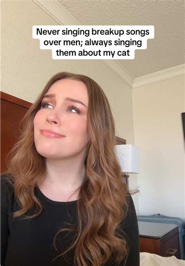 Celebrate Cats with Fun Country Music Vibes