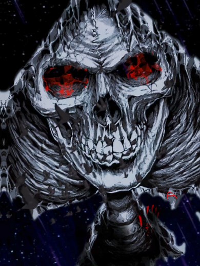 Devils Delusions on Reels