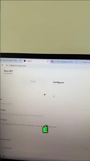 Como Usar GPTs: Duas Estratégias Práticas para Potencializar seu Trabalho