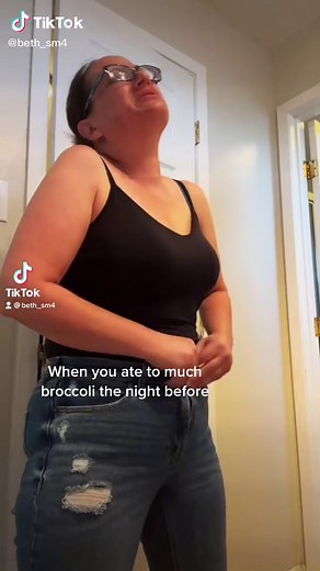 Beth on TikTok