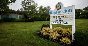 16 kids taken to hospital due to chemical issue at Miami County pool