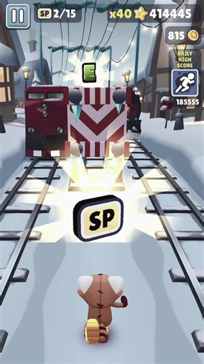 I Love It - Icona Pop Lyrics