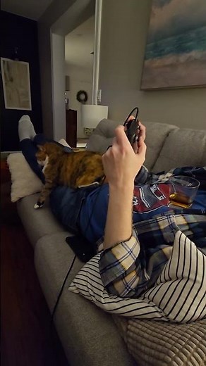 Just an Average Evening with Mr. Sujano and the Legendary One Fluff