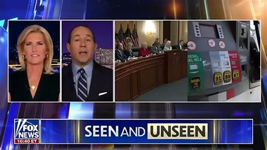 It’s all recycled_ Raymond Arroyo