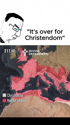 Divine Defenders: Soldiers of Christ and Prayer Warriors