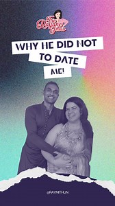 “So… why were you hesitant to date me?” 👀 On this episode, I ask my husband, @amithun_25 Mithun Abhimanyu, about the real reason he needed a little convincing in the beginning 😅 Let’s just say… the answer surprised even me. 💬 Watch the full episode of @therayaneshowpodcast now on my YouTube channel – link in bio / below! 🎥 https://youtu.be/VBuHCSW4hVY?si=TxAwepTsz-XNgB6L . . . #AbhimanyuMithun #IndianCricket #CricketIndia #TeamIndia #CricketerLife #CricketJourney #RanjiTrophy #IndianBowler #