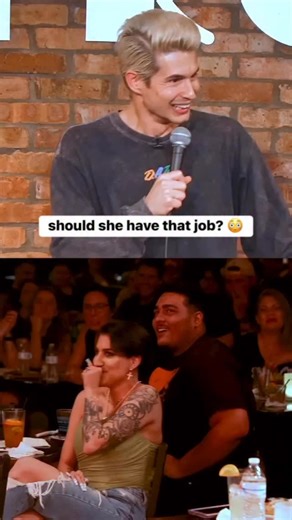 @blaucomedyfans on Instagram: "TOUR: Fort Lauderdale, FL 11/20/2025 | Tampa, FL 11/21/2025 | Orlando, FL 11/22/2025 | Jacksonville, FL 11/23/2025 | Minneapolis, MN 12/3/2025 - 12/4/2025 | Madison, WI 12/5/2025 | Chicago, IL 12/6/2025 | Stamford, CT 12/19/2025 - 12/20/2025 | Burlington, VT 1/15/2026 | Portland, ME 1/16/2026 | Hartford, CT 1/17/2026 | Poughkeepsie, NY 1/18/2026 | Lutherville, MD 1/22/2026 - 1/23/2026 | Bensalem, PA 1/24/2026 | Ontario, CA 2/12/2026 - 2/14/2026 | Lexington, KY 2/19