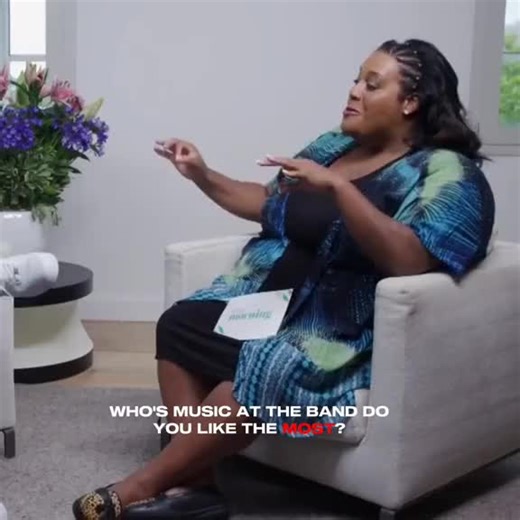 #onedirection #onedirectionedit #louistomlinsonedit #niallhoranedit #viral