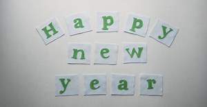 Video by Monstera Production on Pexels