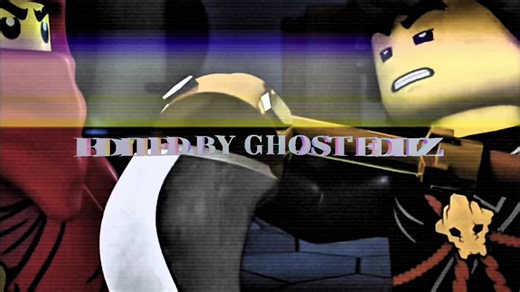 #edits #viral #lmr #ninjago #follow | Ninjago Edits