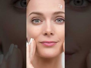 What Is Buccal Fat Removal? (Bichectomy Explained) | Facial Contouring with Dr. Pirko