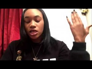 Rosewholesale Review!!