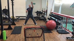 19K views · 132 reactions | Skill extras, using the @crazycatchuk Great piece of kit | James Haskell | Facebook