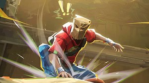 Marvel Rivals dataminers unmask Spider-Man model to reveal “hot” Peter Parker