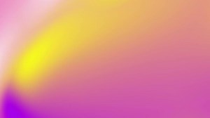 Download Abstract background with color neon rainbow gradient. Seamlessly looped . liquid gradient animation. Moving abstract blurred background with smooth color transitions. for free