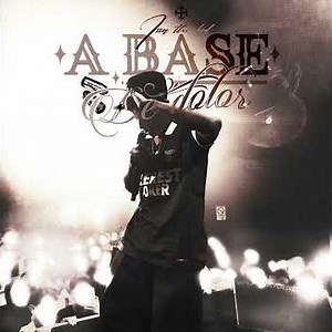 Issa The Kid - PILLO A LA JUGADA (Audio Oficial) | A BASE DE DOLOR