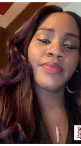 434K views · 47K reactions | Happy 22nd Birthday to my first album #SoulOfAWoman Thinking back on it... it made me feel like sangin! | Kelly Price | Facebook