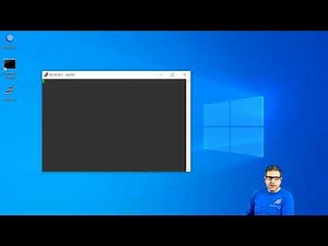 Ubiquiti EdgeRouter Firewall Local Direction: Blocking local traffic to the EdgeRouter