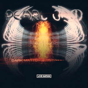 1.4K views · 5.6K reactions | Just Announced: Pearl Jam – Dark Matter World Tour 2024. Register now for access to tickets: pearljam.com | Pearl Jam | Facebook